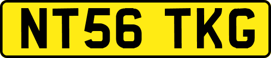 NT56TKG