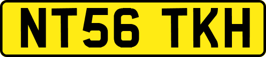 NT56TKH