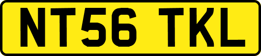 NT56TKL