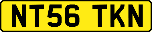 NT56TKN