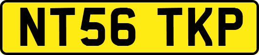 NT56TKP
