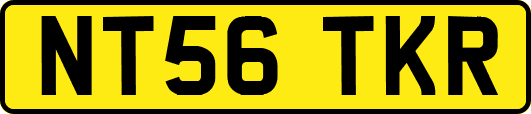 NT56TKR
