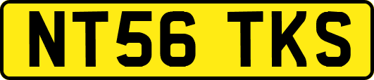 NT56TKS