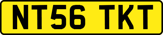 NT56TKT