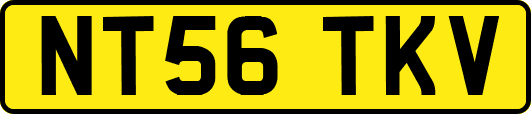 NT56TKV