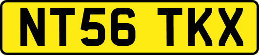 NT56TKX