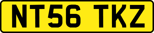 NT56TKZ