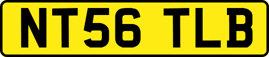 NT56TLB