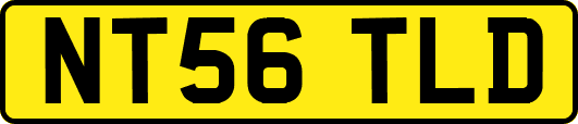 NT56TLD