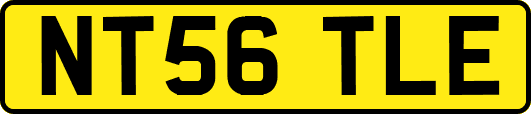NT56TLE