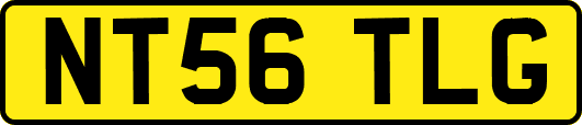 NT56TLG