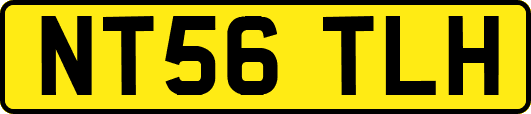 NT56TLH
