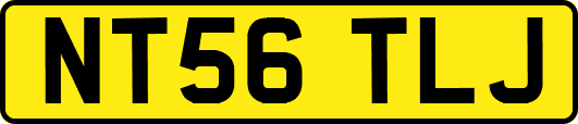 NT56TLJ