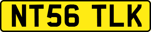 NT56TLK