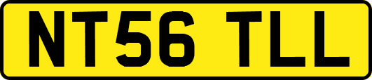 NT56TLL
