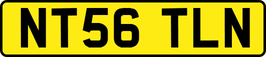 NT56TLN