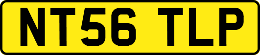 NT56TLP