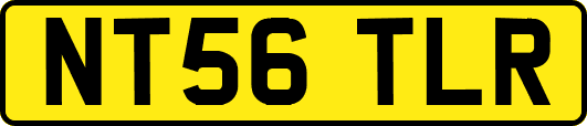 NT56TLR