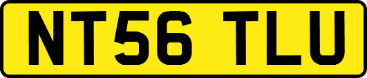 NT56TLU