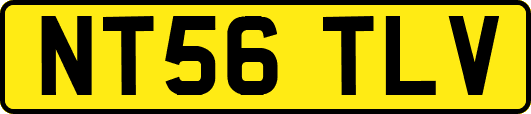 NT56TLV