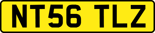 NT56TLZ