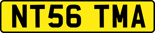 NT56TMA