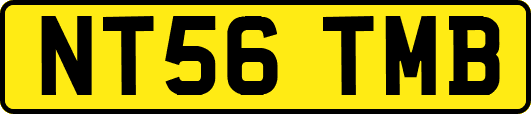 NT56TMB