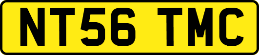 NT56TMC