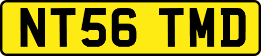 NT56TMD