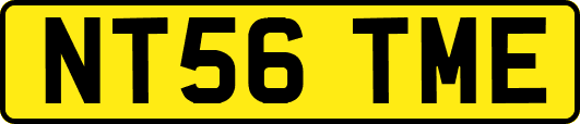 NT56TME