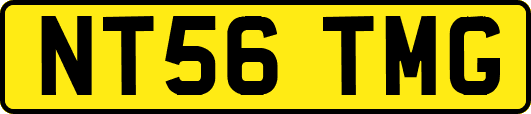 NT56TMG