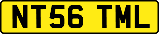 NT56TML