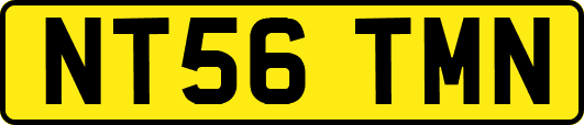NT56TMN