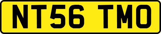 NT56TMO