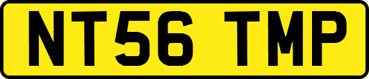 NT56TMP