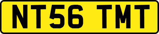 NT56TMT