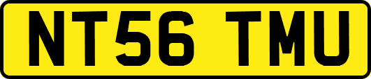 NT56TMU