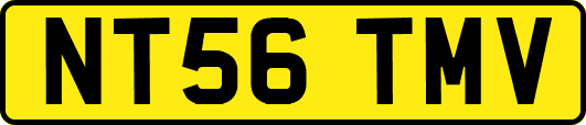 NT56TMV
