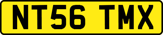 NT56TMX