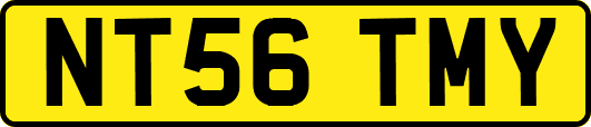 NT56TMY