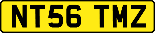 NT56TMZ