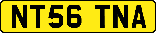 NT56TNA