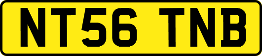 NT56TNB
