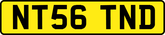 NT56TND