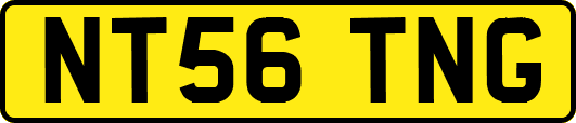 NT56TNG