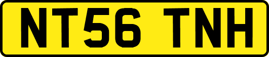 NT56TNH