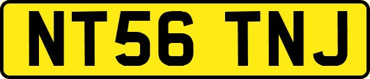 NT56TNJ