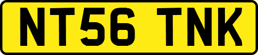 NT56TNK