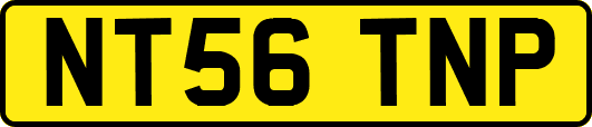 NT56TNP