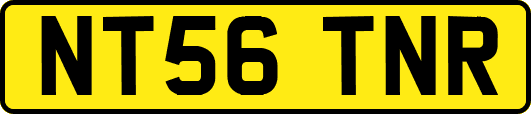 NT56TNR